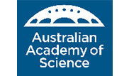 澳大利亞科學院